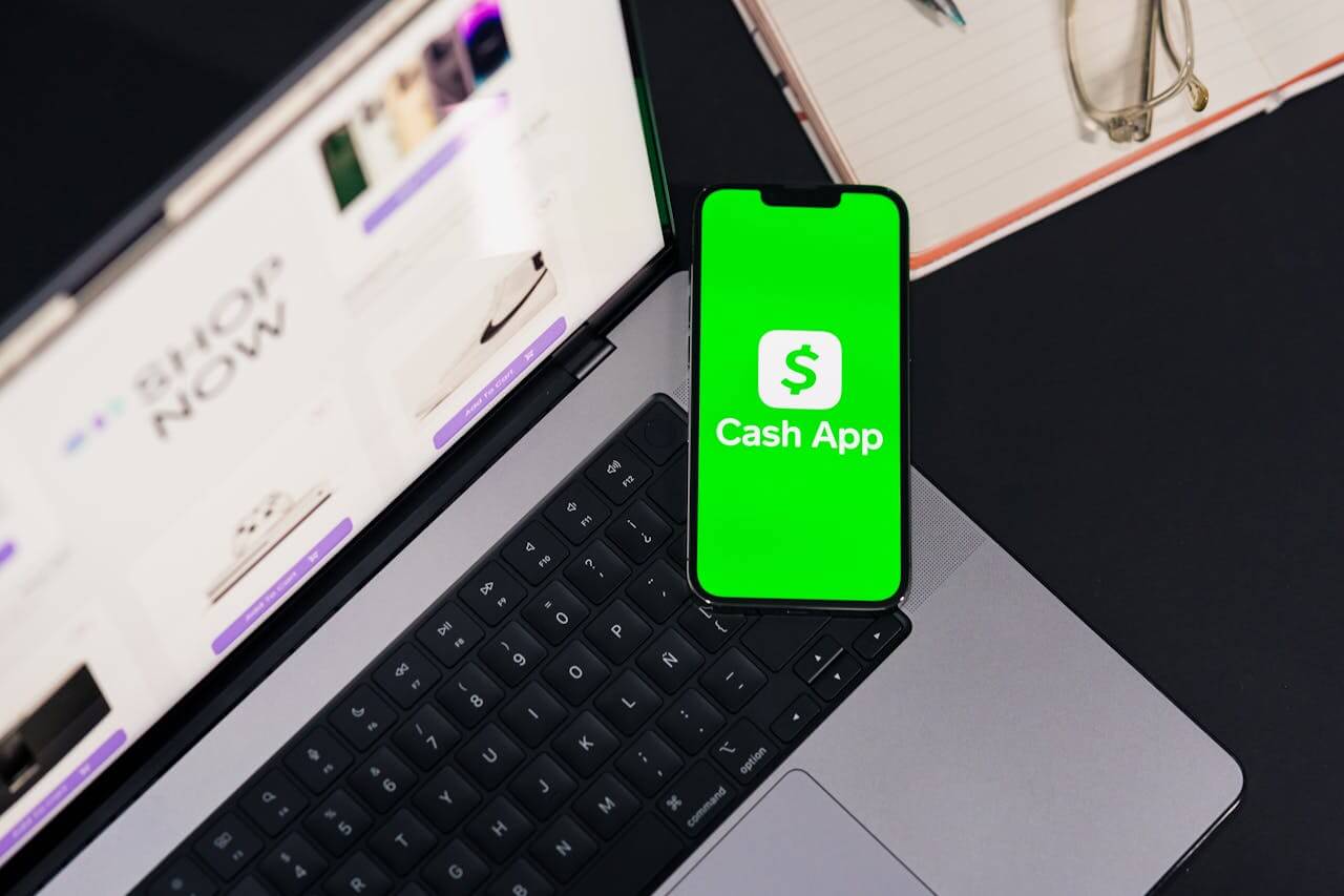 Cash App Settlement Class Action: What You Need to Know