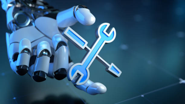 Top 15 Free AI Tools You Should Be Using in 2025