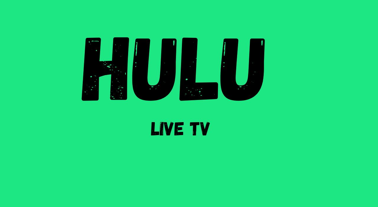 Hulu Live TV: The Complete Guide to Channels, Pricing, and Features