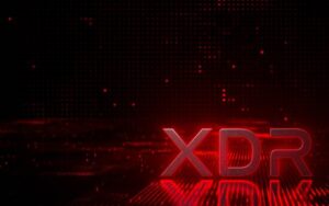 What is XDR (Extended Detection and Response)