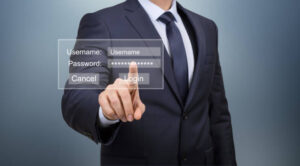 Best Password Managers in 2025: Free and Paid Options Compared