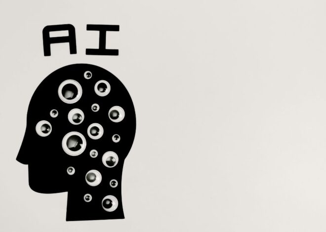 What is AI and How Does it Work? A Complete Beginner’s Guide