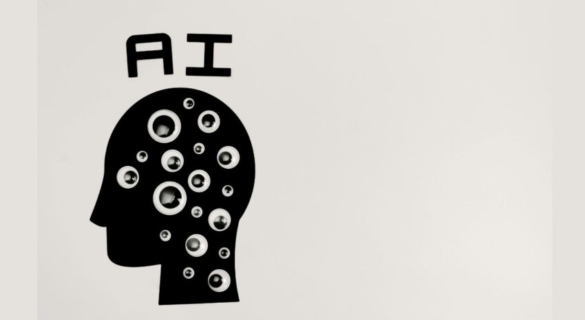 What is AI and How Does it Work? A Complete Beginner’s Guide