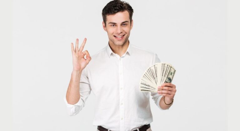 Cybersecurity Analyst Salary in 2025: Pay Across Different Sectors