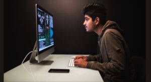 What is DeepSeek AI? Comparison with ChatGPT, Gemini, and Claude