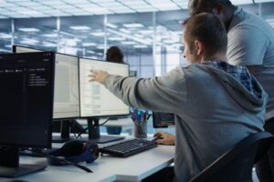 Software Testing Basics: A Complete Guide for Beginners